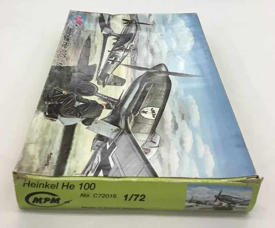 1/72 日 米 英 航空機プラモデル ＆ 1/100オマケ 1/72 日 米 英 航空機プラモデル ＆ 1/100オマケ